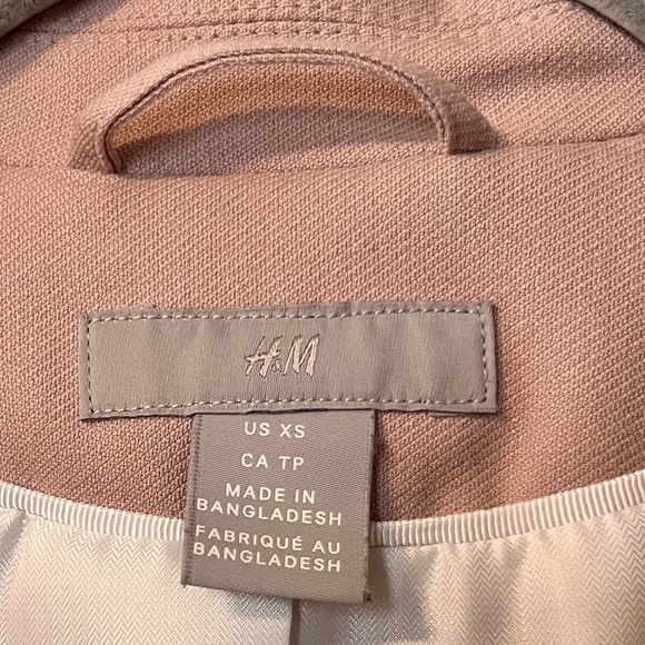 H&M - Picture 11 of 12